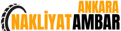Iğdır Yozgat Ambar